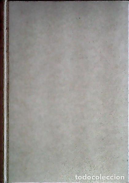 Libros: Manegat : Obras selectas - Manegat, Julio: - Foto 1