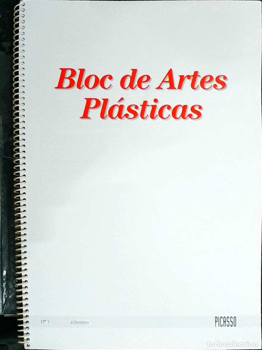 books: Picasso - Vollard, Suite: