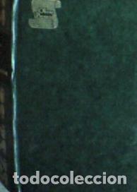 Libros: Los Buddenbrooks - Mann, Thomas: - Foto 1