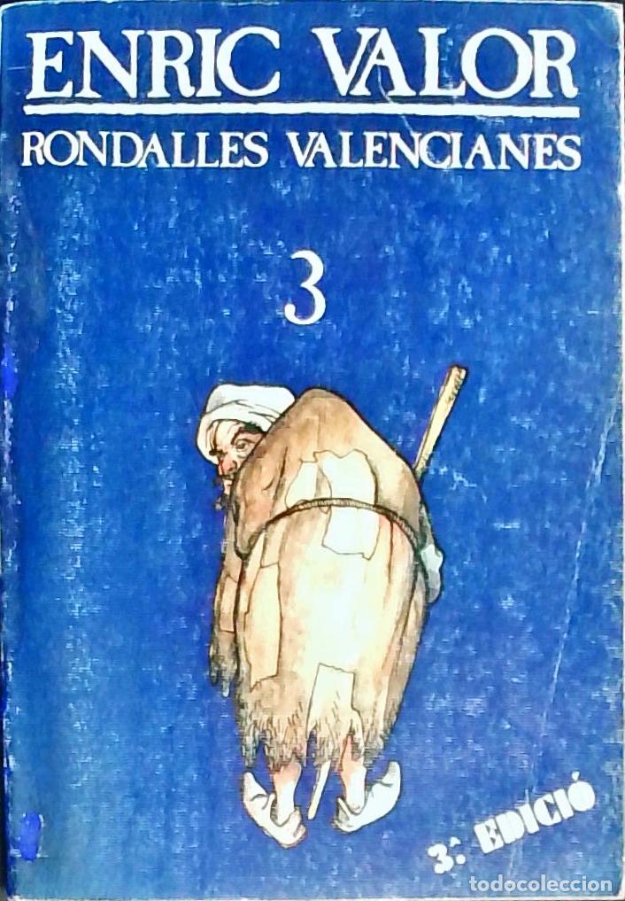 Livros em segunda m&atilde;o: El gegant del Roman&iacute; . L'envej&oacute;s d'Alcal&aacute; . El xiquet que va n&agrave;ixer de peus . El ferrer de B&egrave;lgica -