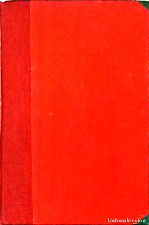 Libri di seconda mano: La revoluci&oacute;n de julio en Barcelona. Hechos, causas y remedios - VILLAESCUSA, Modesto H.: