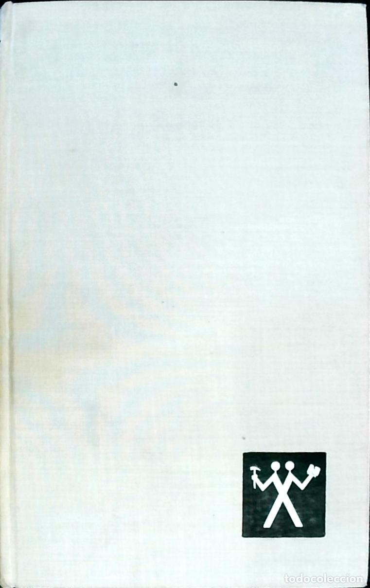 B&uuml;cher: Los supermercados - Zimmerman, M. M.: