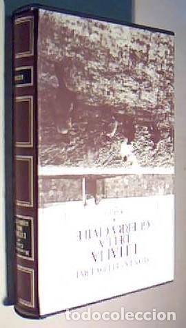 books: I libelli. Mio marito Carlo Marx. Il buonuomo Mussolini. Addio, Wanda - MONTANELLI, Indro: