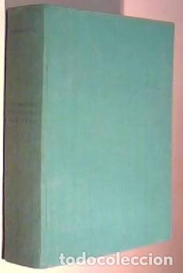 Libri di seconda mano: Los partidos pol&iacute;ticos europeos (hasta 1914). Su historia, su doctrina, sus hombres - MORENO RECIO,