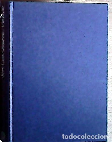 Libros: Planicio : novela - Olaizola, Jos&eacute; Luis: