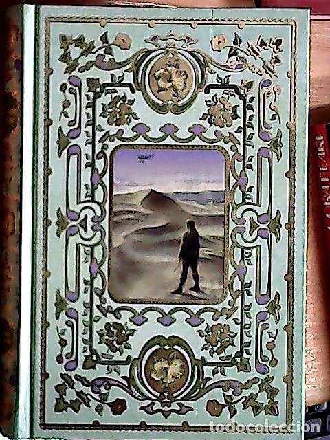 books: El paciente ingl&eacute;s - Ondaatje, Michael :