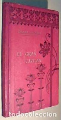 Libros: El Gran Capit&aacute;n. Galer&iacute;a Hist&oacute;rica - OSES LARUMBE, Jos&eacute;: