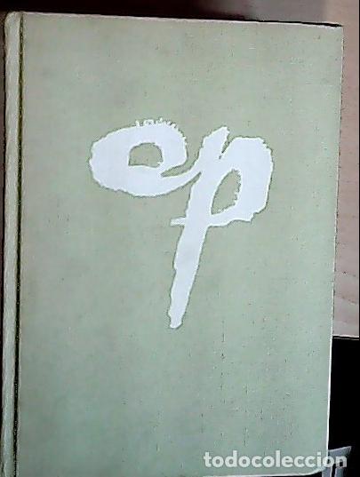 Libros: Madrid, Costa Fleming - Palomino, &Aacute;ngel: - Foto 1