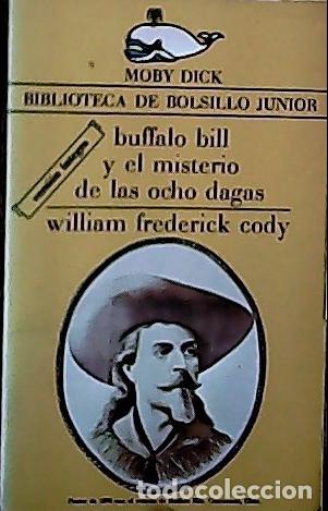 B&uuml;cher: La construcci&oacute;n del ciclista - PEREZ, Juan Carlos:
