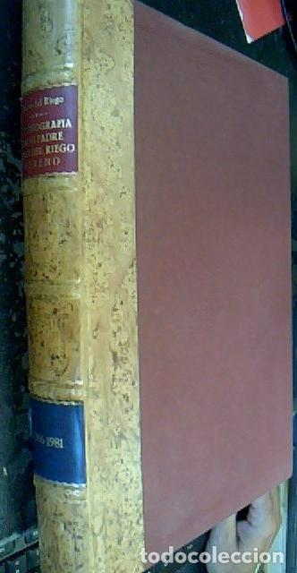 books: Autobiograf&iacute;a de mi padre (transcripci&oacute;n &iacute;ntegra de sus relatos) - RIEGO MOERNO, C&eacute;sar: