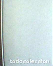 Livres: Rojas : Obras selectas. (Tomo 1) - Rojas, Carlos: