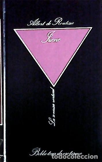 Libros: Irene - Routisie, Albert de: - Foto 1