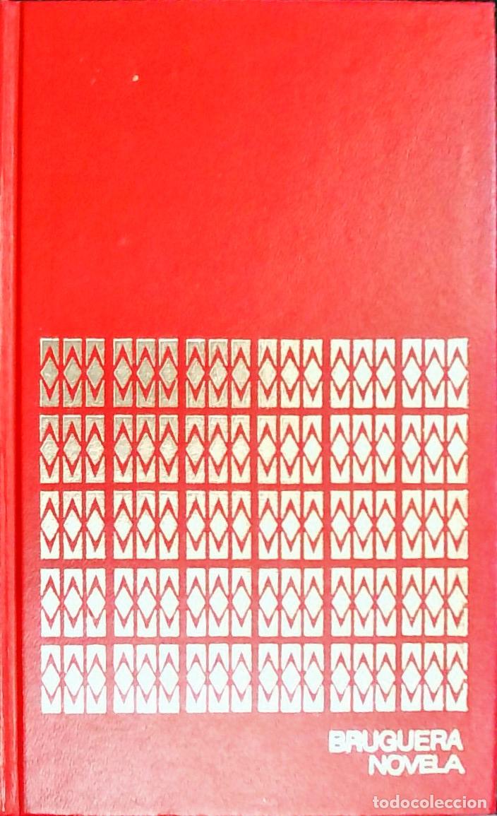Libros: De la misma sustancia de los sue&ntilde;os - Simmel, Johannes M.: - Foto 1