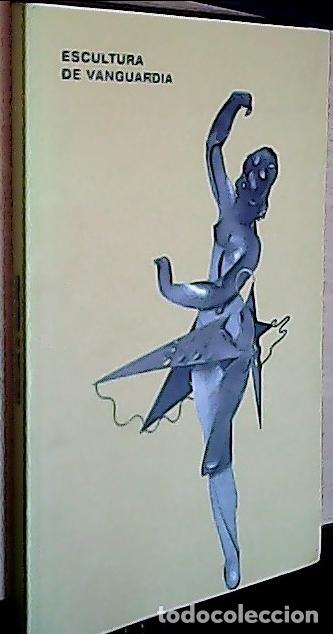 B&uuml;cher: Arte rom&aacute;nico y escultura de vanguardia : colecciones del Museu Nacional d'Arte de Catalunya - Sin a