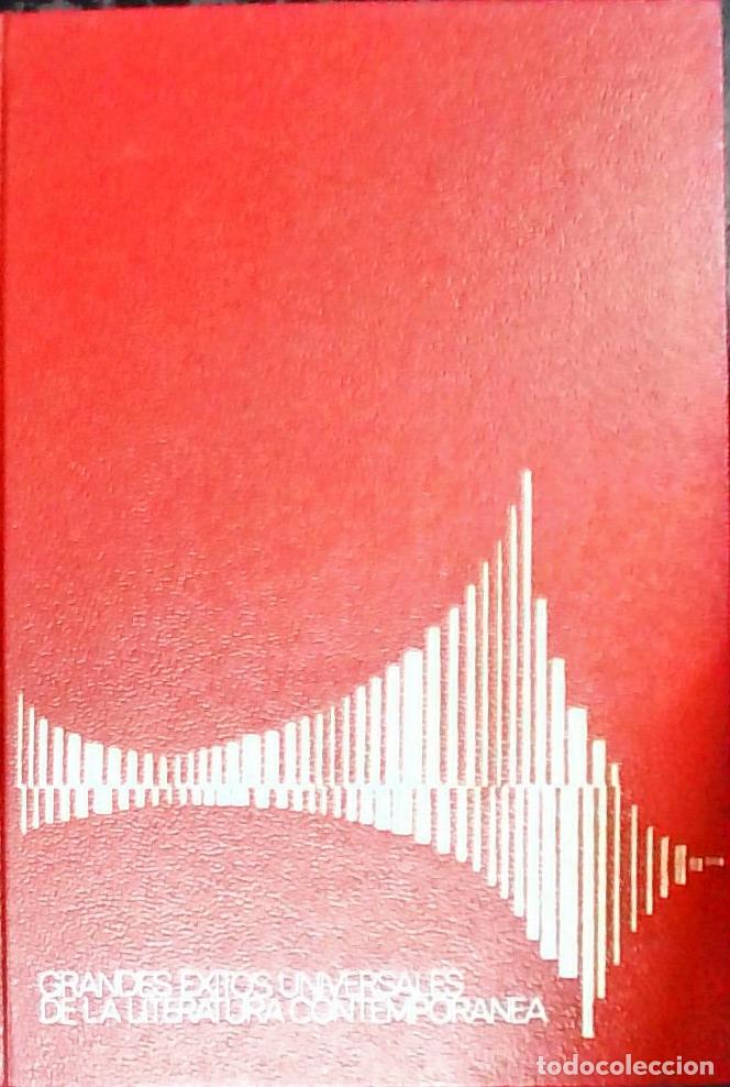 Libros: Sangaree - SLAUGHTER, Frank G.: - Foto 1