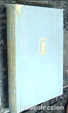 Libros: Hechos - SPRING, Howard: - Foto 1