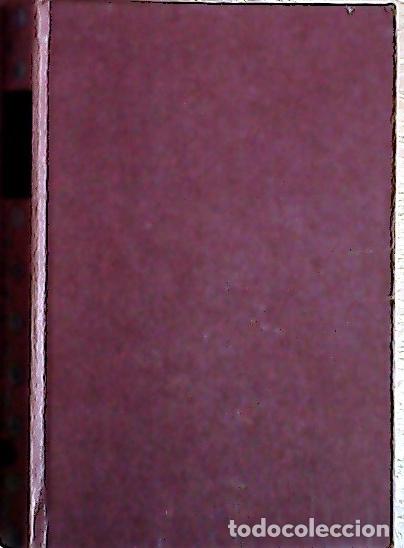 Libri di seconda mano: El vals mefisto - Stewart, Fred :