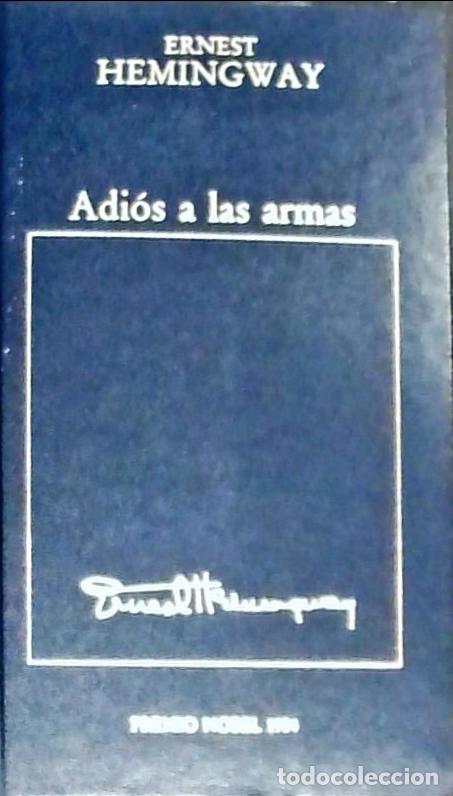 books: Poemas y pensamientos - Sully Prudhomme:
