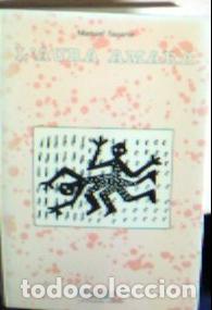 Libros: Laura amara - Susarte Rogel, Manuel: - Foto 1