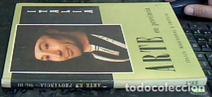 Libros: Arte en provincia. Italia meridional e insular - VITTORIO GIARDINI, Alfonso, y BAGIO, Elena: