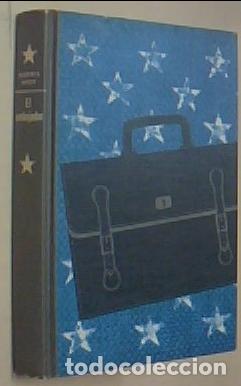 Libros: El embajador - WEST, Morris: - Foto 1