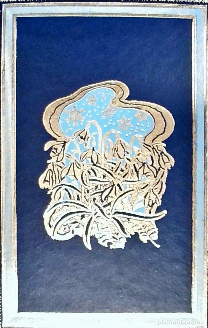 Libros: Cartas finlandesas - Ganivet, &Aacute;ngel: - Foto 1