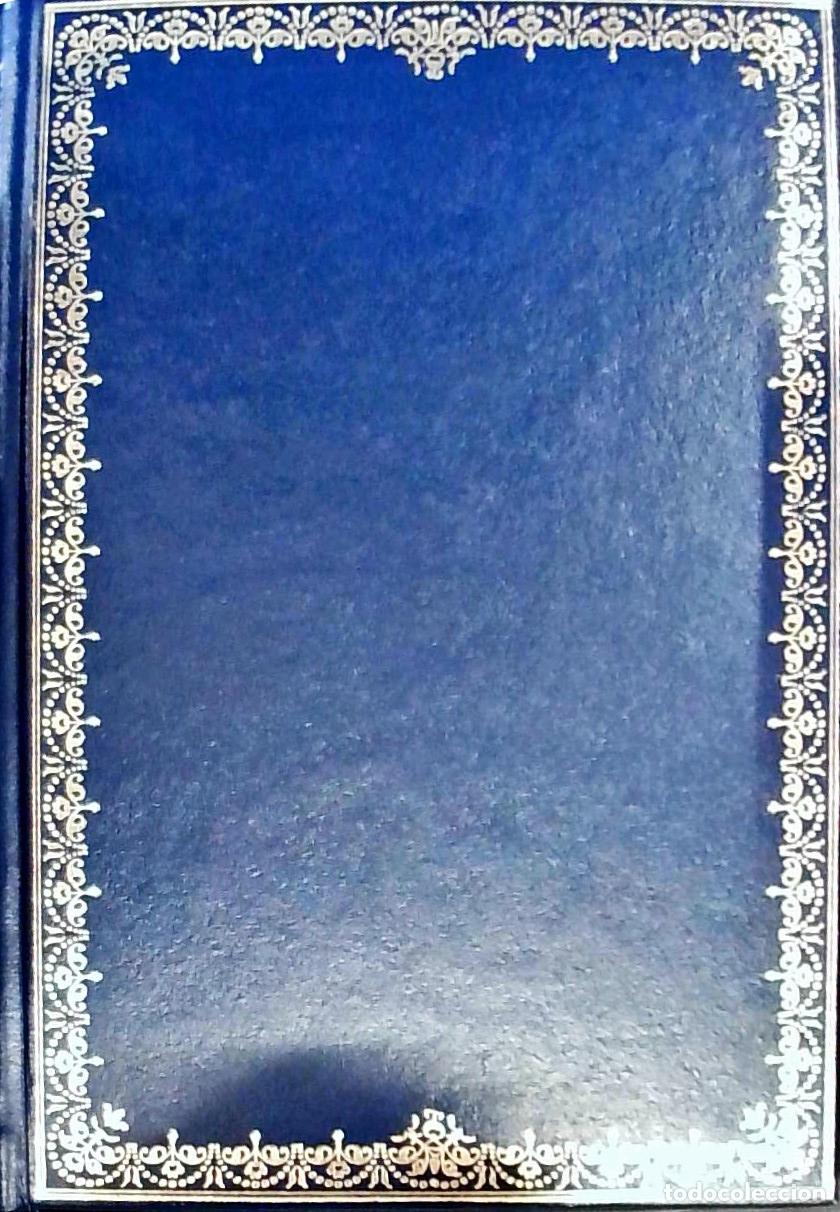 B&uuml;cher: Narraciones extraordinarias - Poe, Edgar Allan: