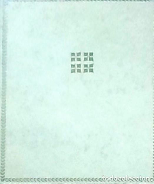 Libros: Novelas completas. Pr&oacute;logo de Jorge Campos - ALARCON, Pedro Antonio de: