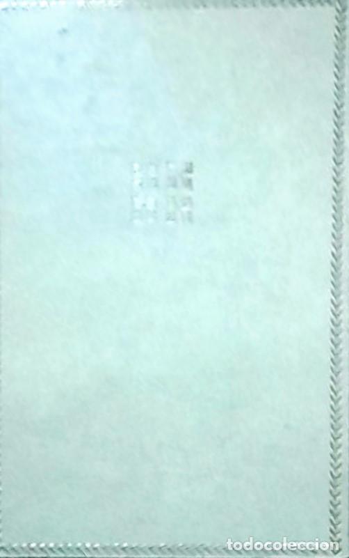 Libri di seconda mano: Obras completas. Con un pr&oacute;logo Semblanza de B&eacute;cquer por Joaqu&iacute;n y Seraf&iacute;n Alvarez Quintero. 2 tomos