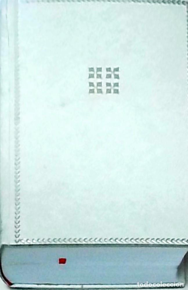B&uuml;cher: Poes&iacute;as completas. Pr&oacute;logo de Vicente Aleixandre - CELAYA, Gabriel: