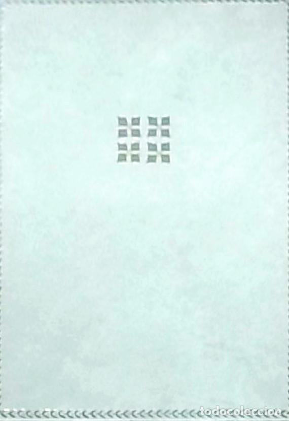 Libros: Poes&iacute;as completas - DAR&Iacute;O, Rub&eacute;n: - Foto 1