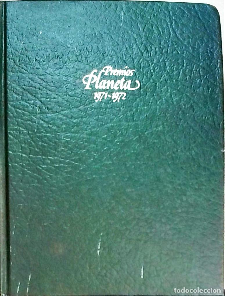 Libri di seconda mano: Condenados a vivir . La c&aacute;rcel - Gironella, Jos&eacute; Mar&iacute;a y Z&aacute;rate, Jes&uacute;s: