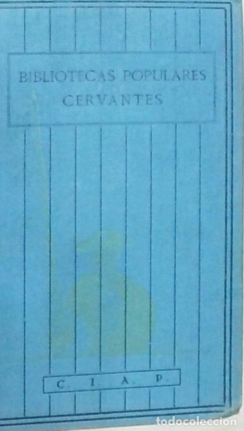 Libros: El critic&oacute;n. Tomo I - Graci&aacute;n, Baltasar: - Foto 1
