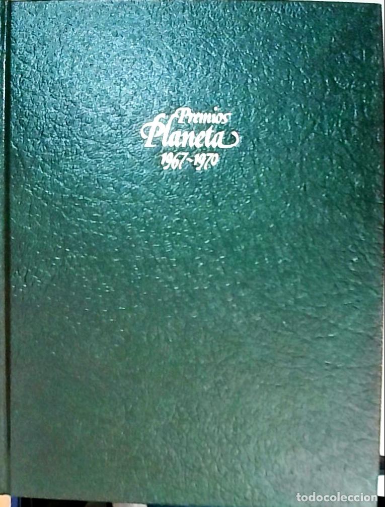 Libri di seconda mano: Las &uacute;ltimas banderas . Con la noche a cuestas . En la vida de Ignacio Morel . La cruz invertida - L