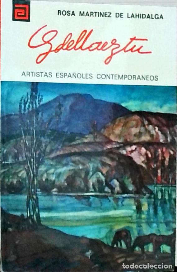 Libros: Gustavo Maeztu - Mart&iacute;nez de Lahidalga, Rosa: - Foto 1