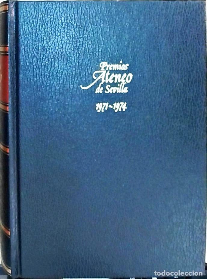 Libri di seconda mano: Del &aacute;tico al entresuelo. Epitafio para un se&ntilde;orito. Se vende un hombre. Todav&iacute;a - Padilla, Pedro Pa