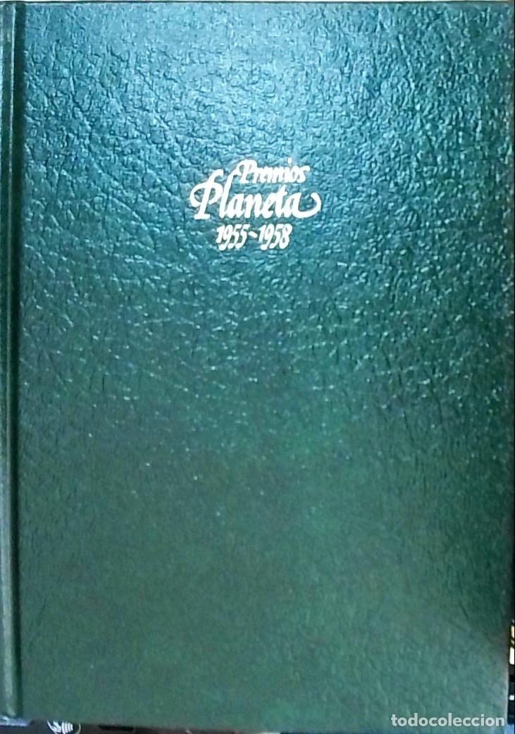 B&uuml;cher: Tres pisadas de hombre. El desconocido. La paz empieza nunca. Pasos sin huellas - Prieto, Antonio; K