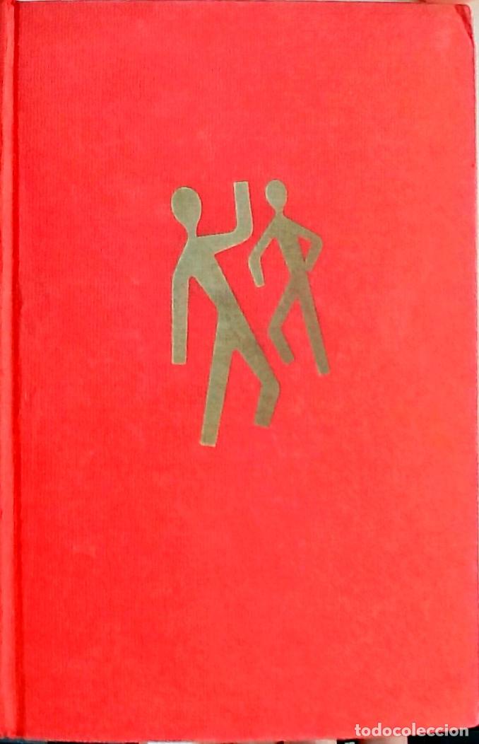 Libros: Los aventureros - Robbins, Harold: - Foto 1