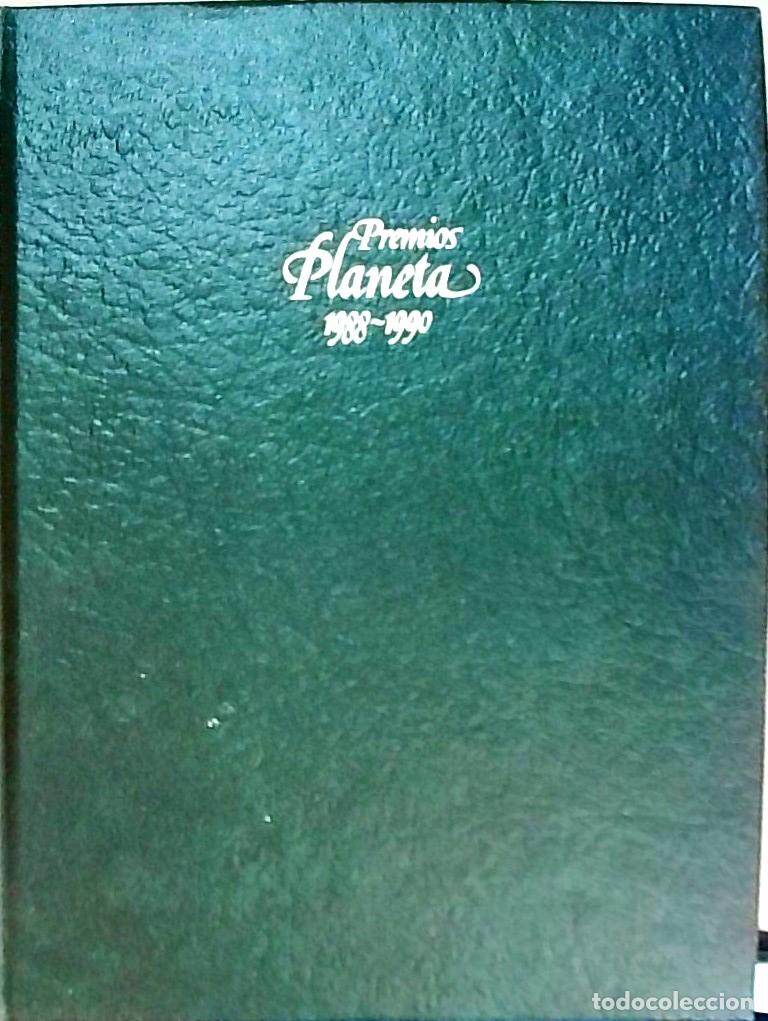 Livres: Filomeno a mi pesar . Queda la noche . El manuscrito carmes&iacute; - Torrente Ballester, Gonzalo; Pu&eacute;rtola