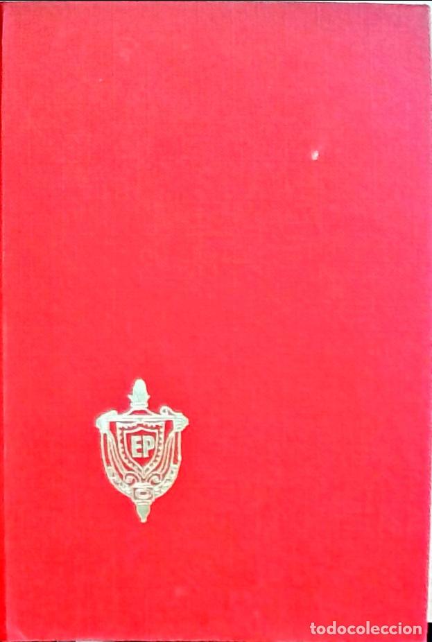 Livros em segunda m&atilde;o: Los m&eacute;dicos malditos de las SS - Vereiter, Karl von: