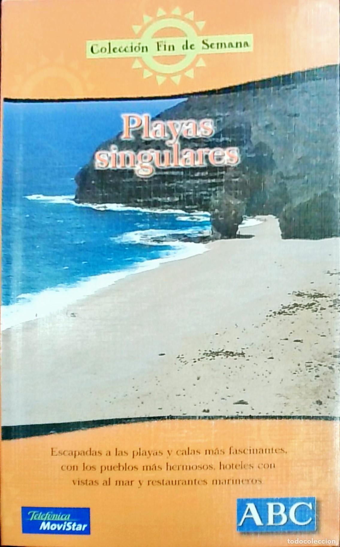 Libros: Playas singulares - Ant&oacute;n Pombo: - Foto 1