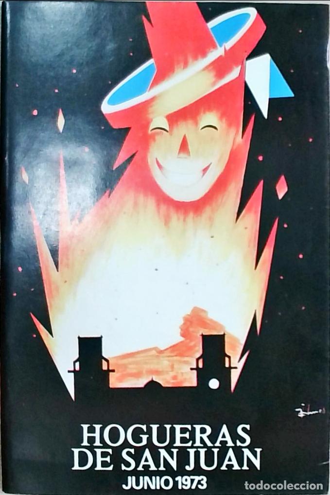 Libri di seconda mano: La literatura italiana en los primeros 50 a&ntilde;os del siglo XX - Appendini Dagasso, Ida: