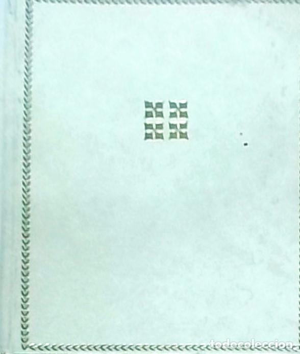 Livros em segunda m&atilde;o: Obras completas. Con una nota bibliogr&aacute;fica. Tomo II - BLASCO IBA&Ntilde;EZ, Vicente: