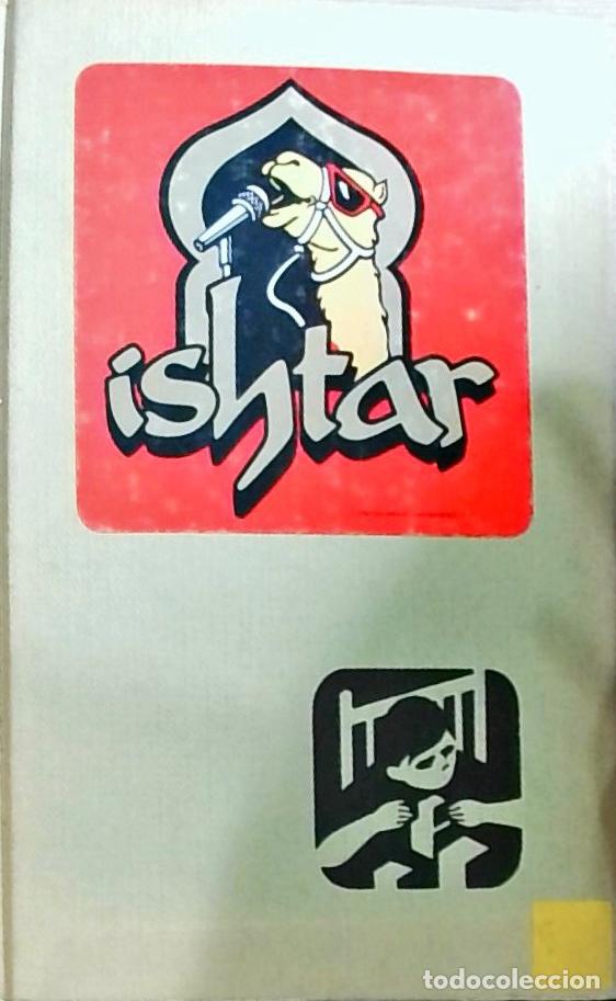 Libros: Ishtar - Elaine May: - Foto 1