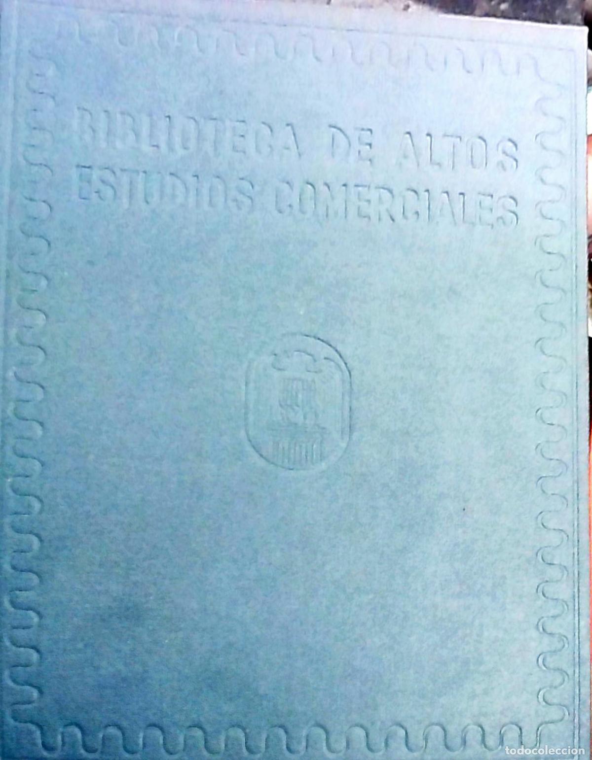 B&uuml;cher: Contabilidad de costos: principios y pr&aacute;ctica. Tomo II: Soluciones de los problemas - John J. W. Neu