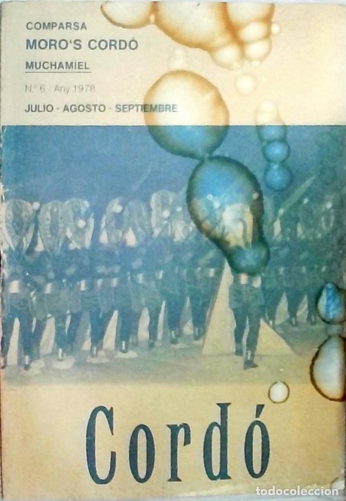 B&uuml;cher: San Juan. Hoguera infantil Calle del Mar, Junio - PROGRAMA:
