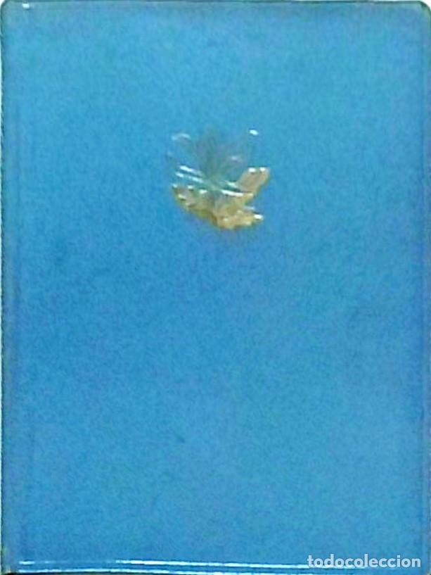 Livros em segunda m&atilde;o: La luna nueva (poema poema de ni&ntilde;os). Traducci&oacute;n de Zenobia Camprub&iacute; Aymar. Con un poema de Juan Ram