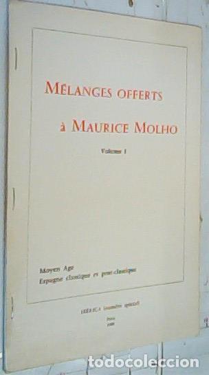 Libros: Les Lauriers d' Apollon. (fable, mythe et exemplarite dans les traites d' amour de Diego de San Pedr