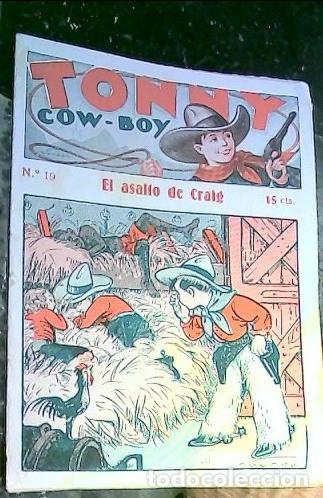 B&uuml;cher: El asalto de Craig - an&oacute;nimo: