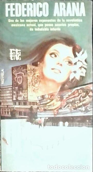 Libros: Delgadina - Arana, Federico: - Foto 1